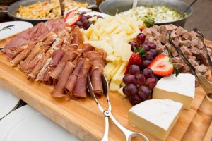 cheese spread, cheese plates, charcuterie plates, catering trends 2014, catering trends, best catering trends, catering austin, austin caterers