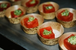 crave catering, catering, caterers, best caterers, catering in austin, austin catering, austin events,