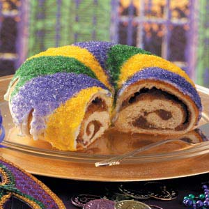 cake, mardi gras, catering, crave catering, austin dessert catering, dessert stations, dessert austin