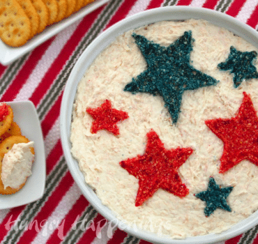 crave catering, fourth of july recipes, fourth of july, recipes, general, thirsty thursdays
