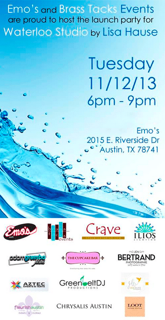 crave catering, crave, crave events