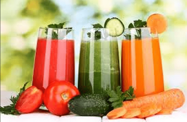 juicing, trends 2013, food trends 2013, food trends, juicing cleanse, juice, vegetable juicing, juicers