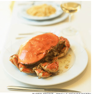 crab, crab recipes, super bowl sunday, super bowl recipes, crave