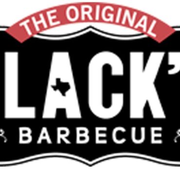 black's barbecue