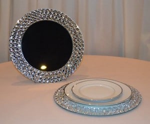 chargers, dish chargers, event chargers, event catering, catering in austin, dishes for catering, catering dishes, best catering in austin, austin catering, event catering, events in austin, best catering austin
