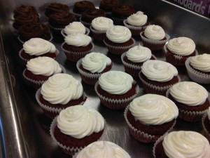 desserts, catering desserts, austin desserts, dessert stations, donuts, cupcakes, catering in austin, austin sweets, catering in austin, best catering in austin, best catering, best austin catering