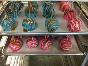 desserts, catering desserts, austin desserts, dessert stations, donuts, cupcakes, catering in austin, austin sweets, catering in austin, best catering in austin, best catering, best austin catering
