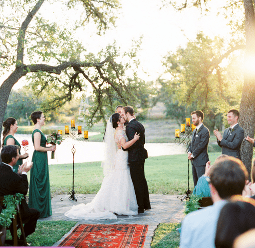 green wedding, eco friendly wedding, eco catering, eco party planning, catering in austin, organic catering, local catering, sustainable weddings, sustainable catering, organic, local catering, best local catering austin, best catering in austin, best caterers in austin