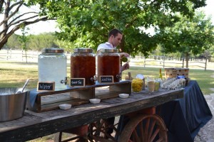 eco friendly catering, best catering in austin, catering austin, green catering, green catering austin,  event catering, wedding catering, corporate catering, best catering austin, event catering austin, best catering in austin, best caterer austin, best event caterer austin, best caterer, austin weddings, austin wedding caterer, nuptials, austin nuptials, glory ranch venue