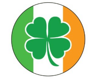 irish, ireland, st. paddys, st. patricks day, austin, sxsw