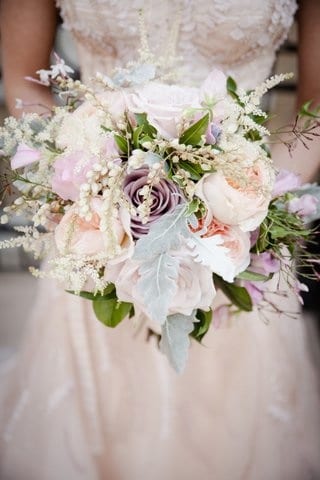 crave catering, vendor spotlights, austin weddings, weddings, austin vendors, austin wedding vendors, floral, bouquets