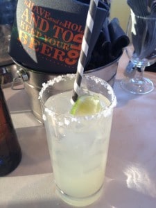 thirsty thursdays, margarita, cinco de mayo, cinco de mayo cocktail, cocktail recipe, drink recipe, tequila, tequila drink recipe, catering drinks, catering recipes, catering drink recipes, best catering recipes