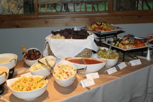 local weddings, austin weddings, weddings in austin, catering in austin, wedding caterers in austin, austin