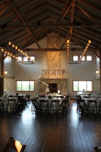 local weddings, austin weddings, weddings in austin, catering in austin, wedding caterers in austin, austin