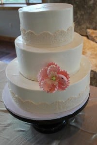 local weddings, austin weddings, weddings in austin, catering in austin, wedding caterers in austin, austin