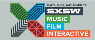 sxsw2015, austin events, catering at sxsw, sxsw catering, catering in austin, south by soutwest,