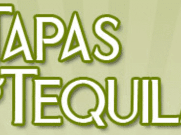 tapas and tequila, things to do in austin, austin events, austin eats, crave catering, catering in austin, best catering in austin, tapas catering, catering in austin texas