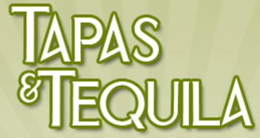 tapas and tequila, things to do in austin, austin events, austin eats, crave catering, catering in austin, best catering in austin, tapas catering, catering in austin texas