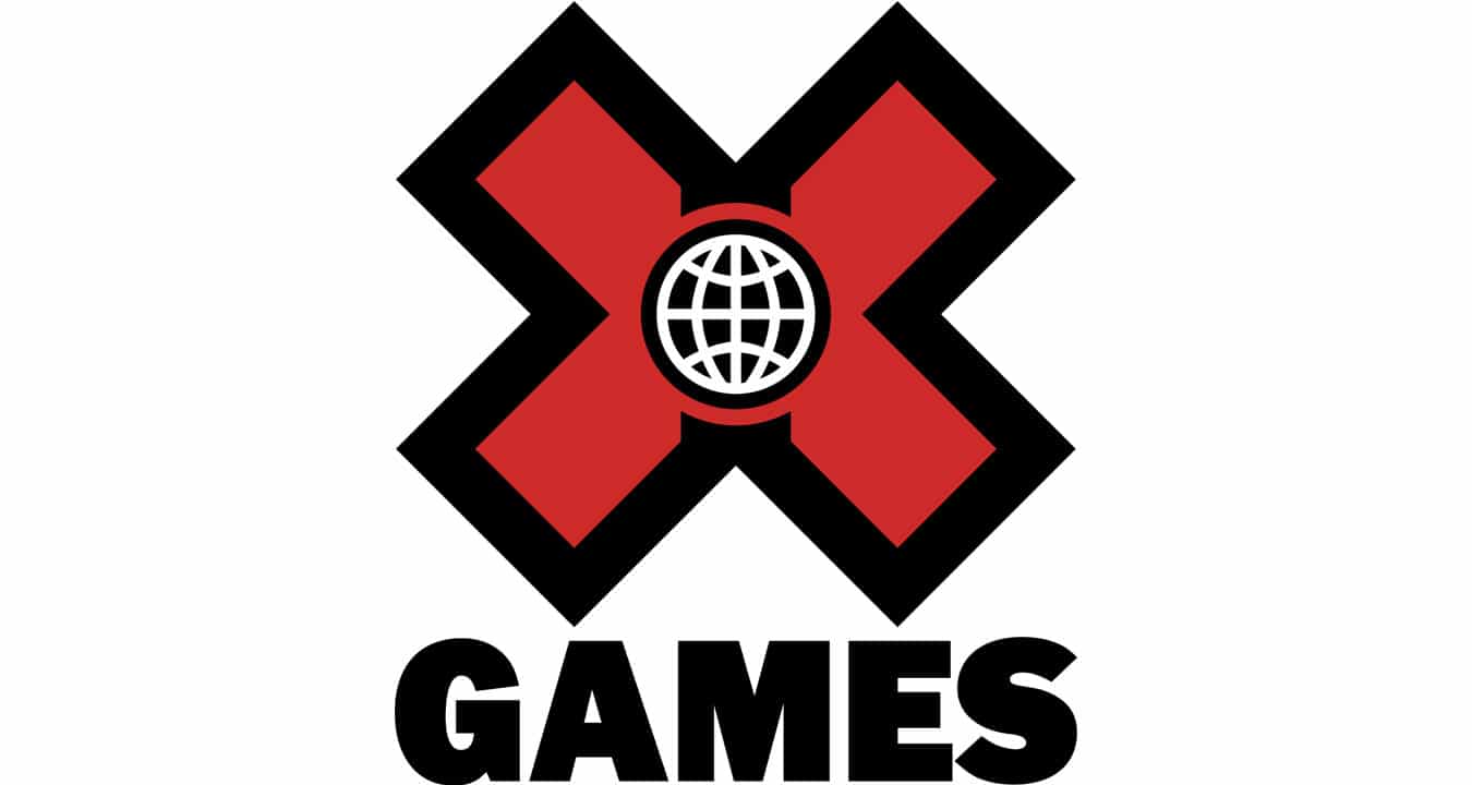 Сайт x game
